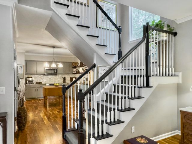 3429 Oxfordshire Lane, Mount Pleasant, SC 29466