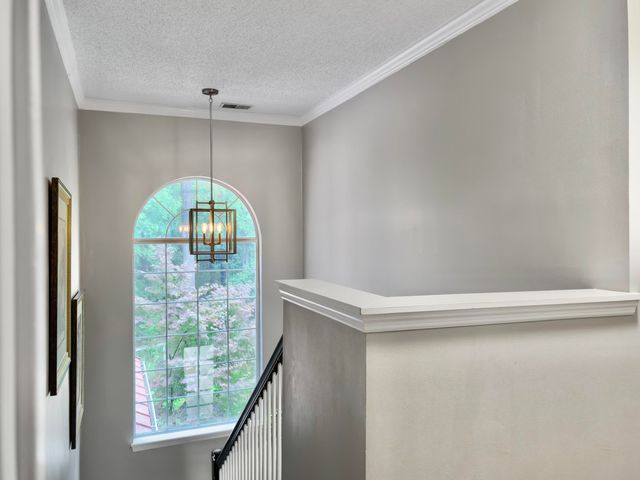 3429 Oxfordshire Lane, Mount Pleasant, SC 29466