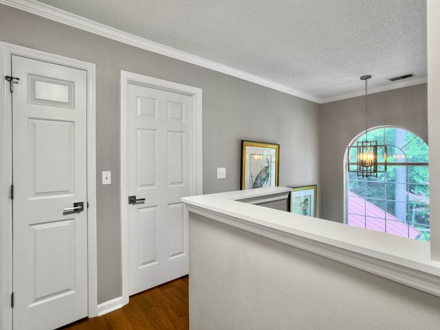 3429 Oxfordshire Lane, Mount Pleasant, SC 29466