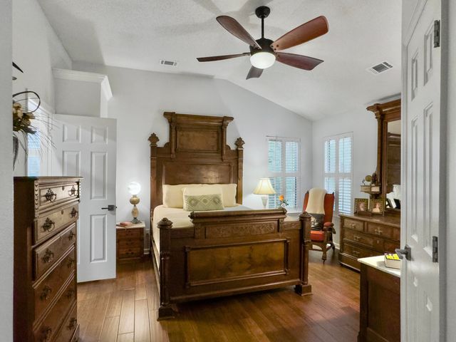 3429 Oxfordshire Lane, Mount Pleasant, SC 29466