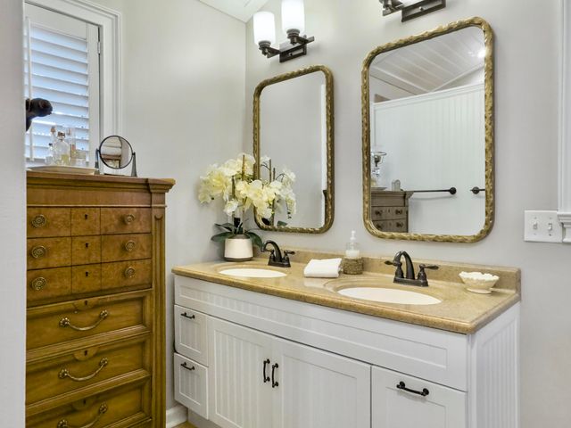 3429 Oxfordshire Lane, Mount Pleasant, SC 29466