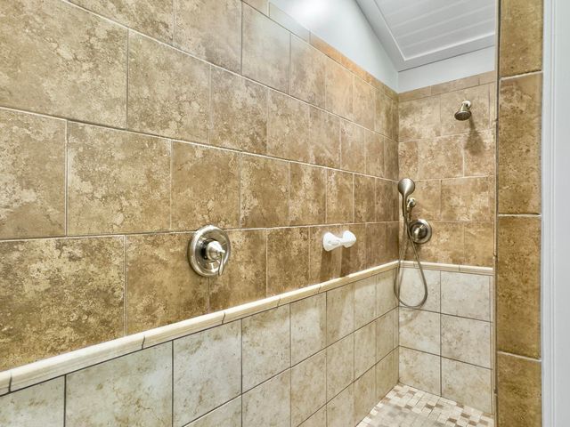 3429 Oxfordshire Lane, Mount Pleasant, SC 29466