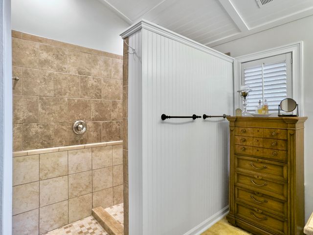 3429 Oxfordshire Lane, Mount Pleasant, SC 29466