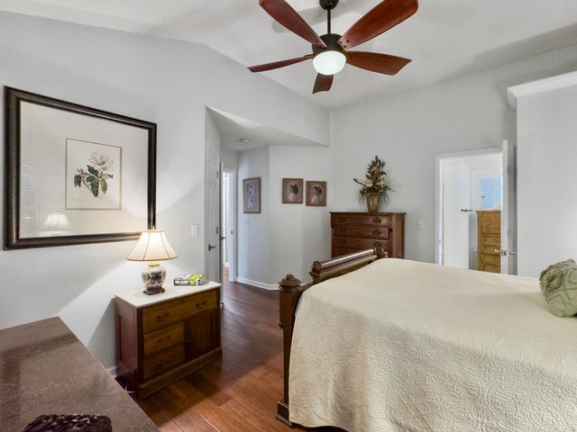 3429 Oxfordshire Lane, Mount Pleasant, SC 29466