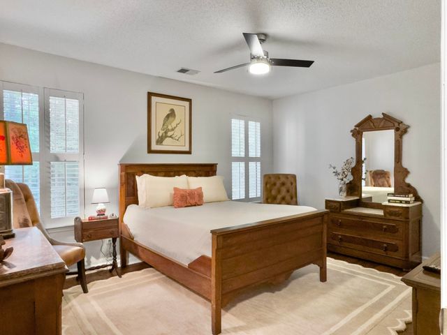 3429 Oxfordshire Lane, Mount Pleasant, SC 29466