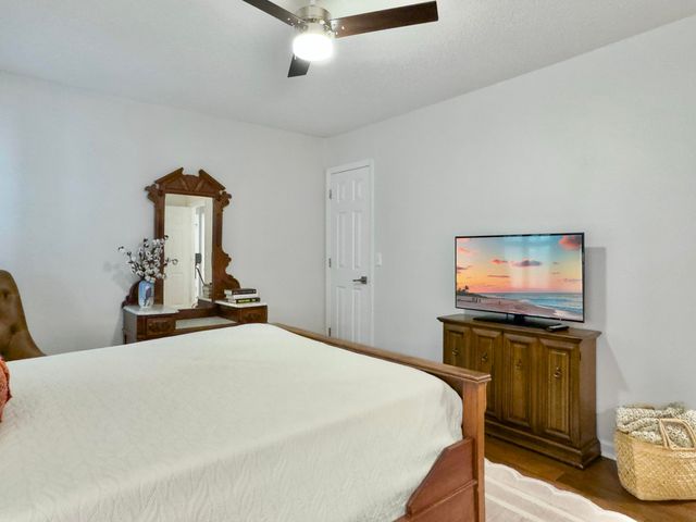 3429 Oxfordshire Lane, Mount Pleasant, SC 29466