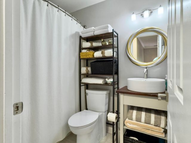3429 Oxfordshire Lane, Mount Pleasant, SC 29466