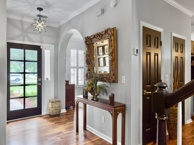 3429 Oxfordshire Lane, Mount Pleasant, SC 29466