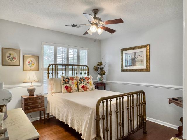 3429 Oxfordshire Lane, Mount Pleasant, SC 29466
