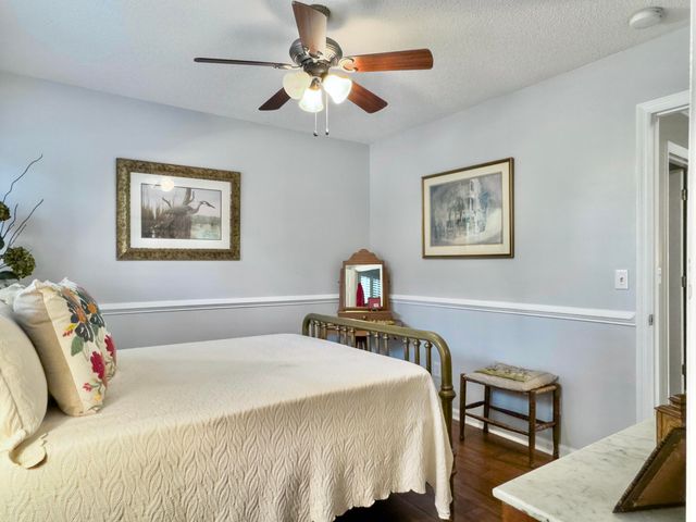 3429 Oxfordshire Lane, Mount Pleasant, SC 29466