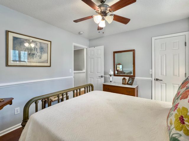 3429 Oxfordshire Lane, Mount Pleasant, SC 29466
