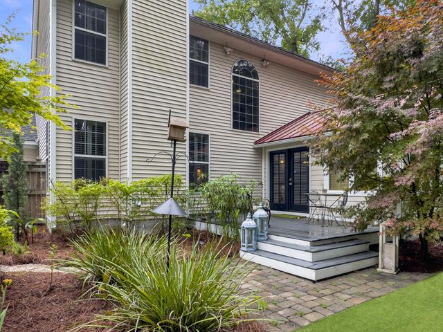 3429 Oxfordshire Lane, Mount Pleasant, SC 29466