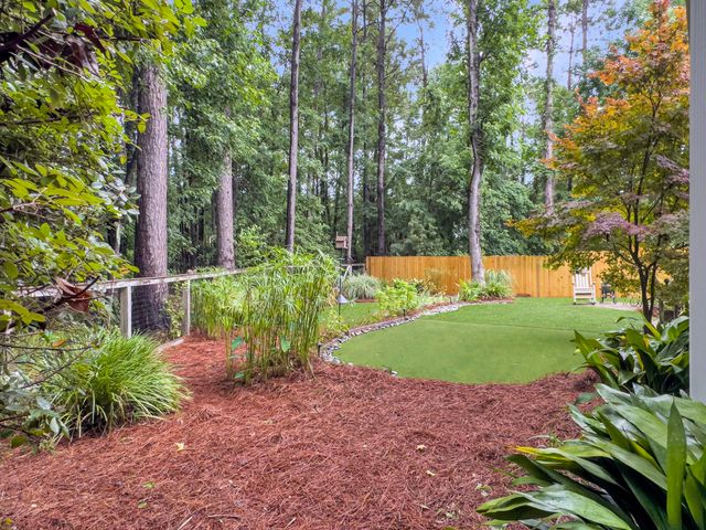 3429 Oxfordshire Lane, Mount Pleasant, SC 29466