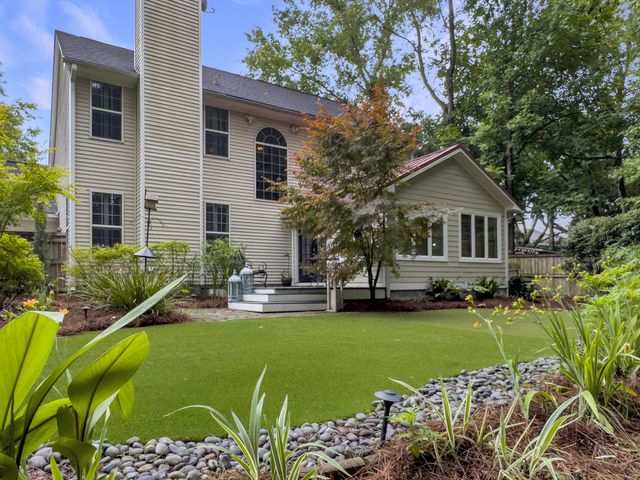 3429 Oxfordshire Lane, Mount Pleasant, SC 29466