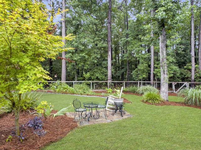 3429 Oxfordshire Lane, Mount Pleasant, SC 29466