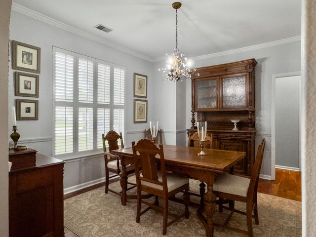 3429 Oxfordshire Lane, Mount Pleasant, SC 29466
