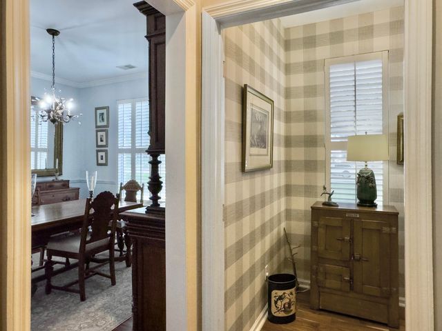3429 Oxfordshire Lane, Mount Pleasant, SC 29466