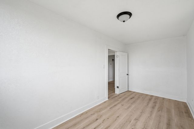 13787 Ave 232, Tulare, CA 93274