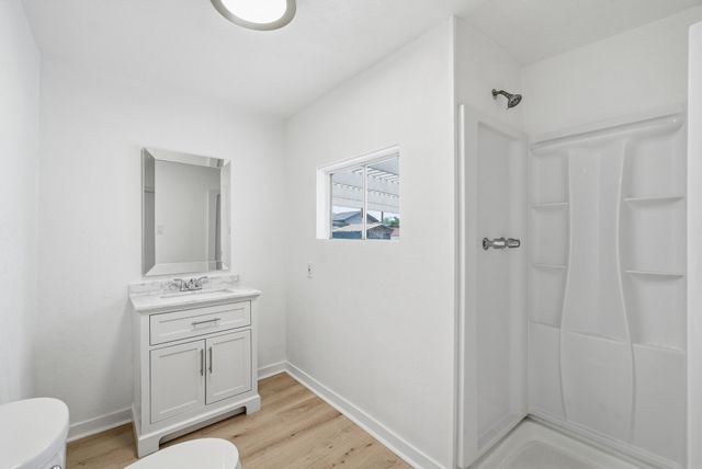 13787 Ave 232, Tulare, CA 93274