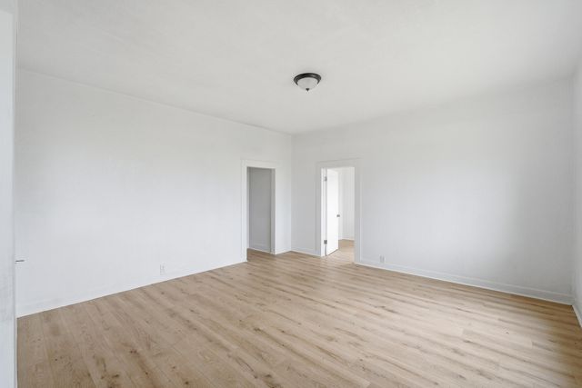 13787 Ave 232, Tulare, CA 93274