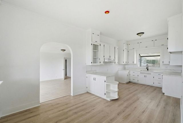 13787 Ave 232, Tulare, CA 93274