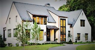 Lot 15 Highland Estates Penfield Road, Penfield, NY 14526