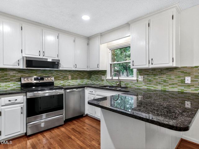 1514 Boxwood Lane, Apex, NC 27502