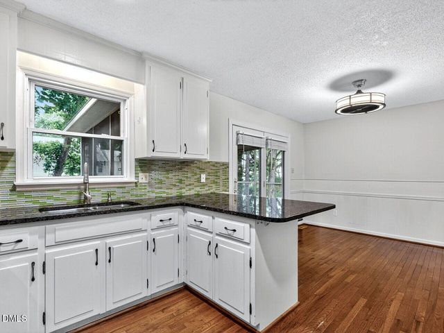 1514 Boxwood Lane, Apex, NC 27502