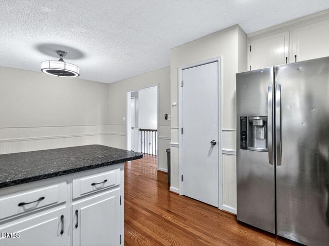 1514 Boxwood Lane, Apex, NC 27502