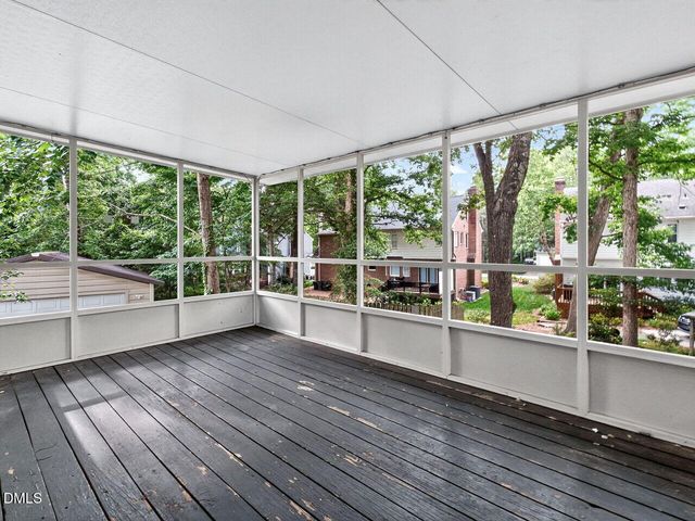 1514 Boxwood Lane, Apex, NC 27502