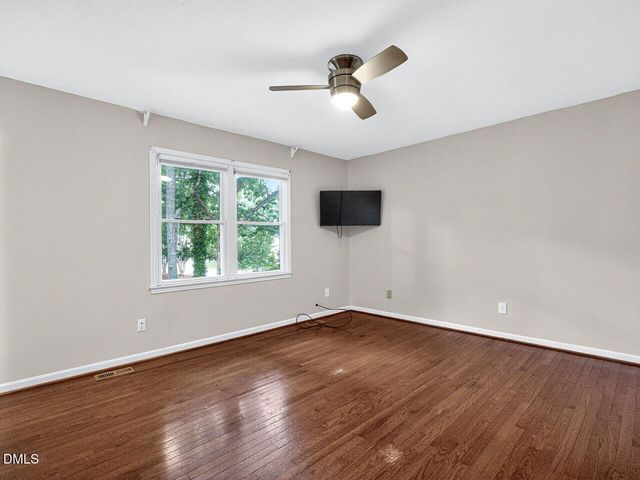 1514 Boxwood Lane, Apex, NC 27502