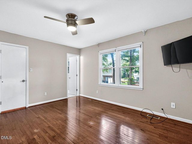 1514 Boxwood Lane, Apex, NC 27502