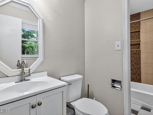 1514 Boxwood Lane, Apex, NC 27502