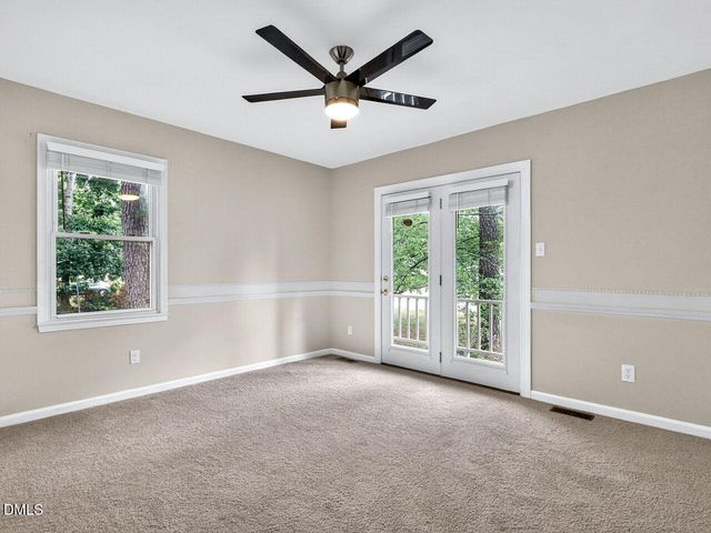 1514 Boxwood Lane, Apex, NC 27502