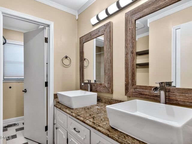 1514 Boxwood Lane, Apex, NC 27502