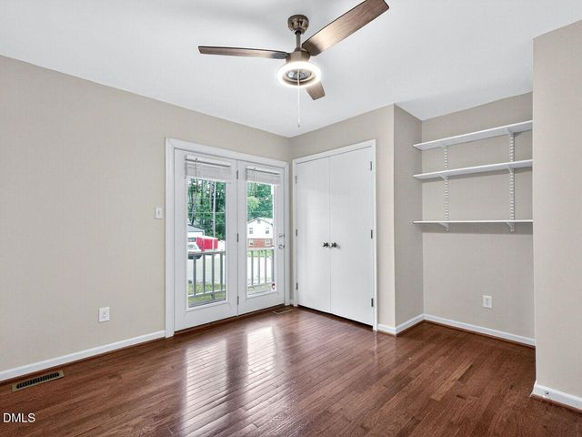 1514 Boxwood Lane, Apex, NC 27502