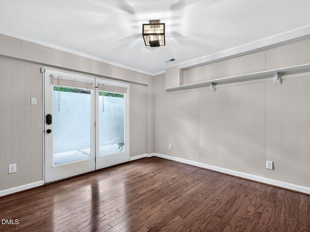 1514 Boxwood Lane, Apex, NC 27502