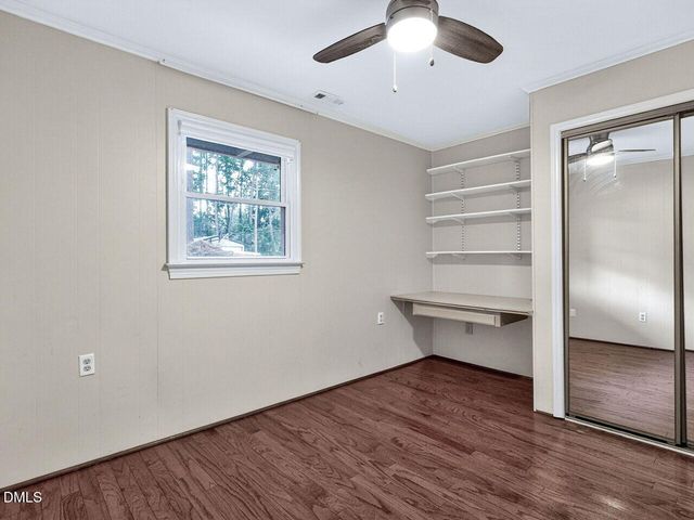 1514 Boxwood Lane, Apex, NC 27502