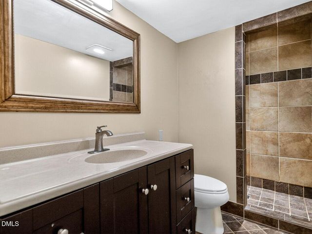 1514 Boxwood Lane, Apex, NC 27502