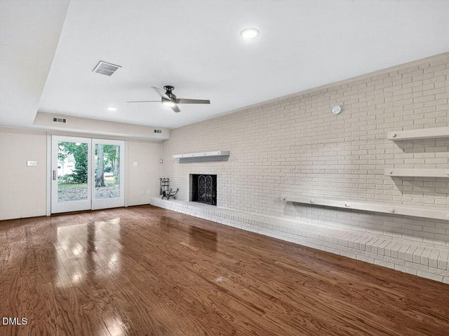 1514 Boxwood Lane, Apex, NC 27502