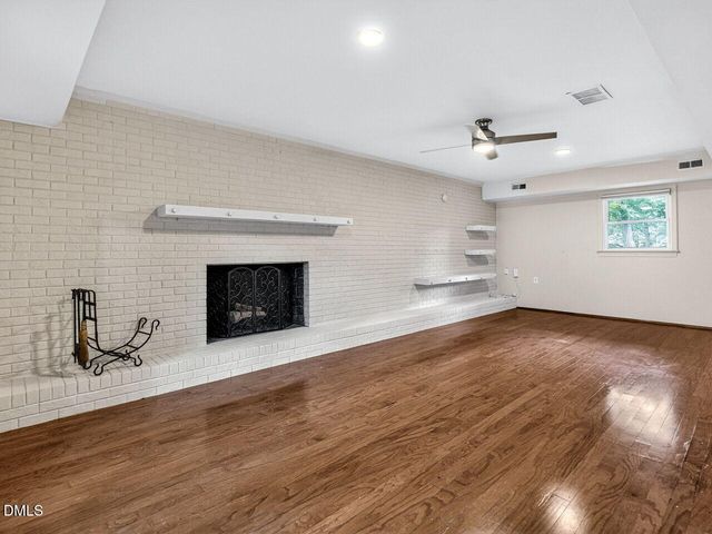 1514 Boxwood Lane, Apex, NC 27502