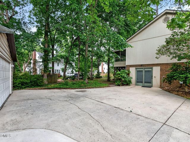 1514 Boxwood Lane, Apex, NC 27502