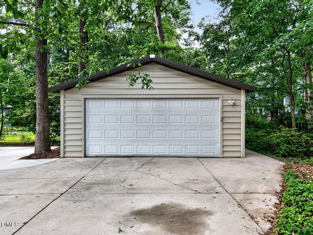 1514 Boxwood Lane, Apex, NC 27502