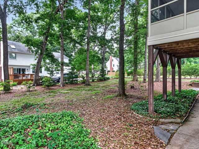1514 Boxwood Lane, Apex, NC 27502