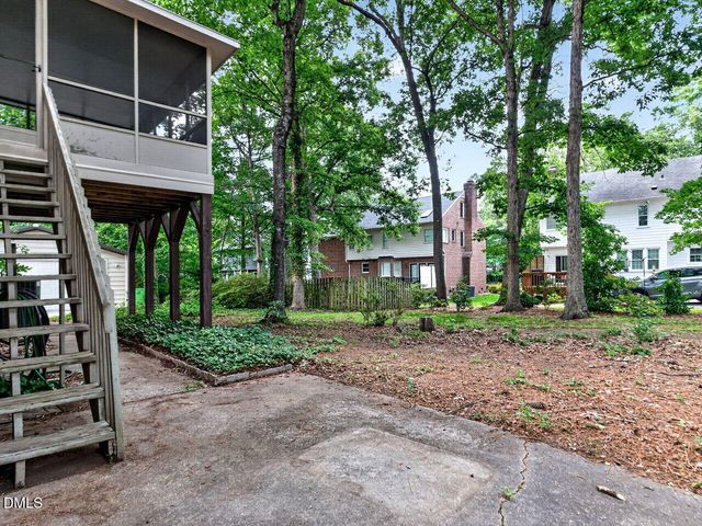 1514 Boxwood Lane, Apex, NC 27502