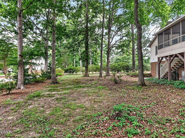 1514 Boxwood Lane, Apex, NC 27502
