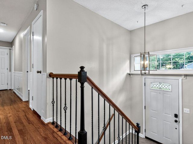 1514 Boxwood Lane, Apex, NC 27502