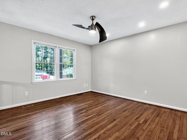 1514 Boxwood Lane, Apex, NC 27502