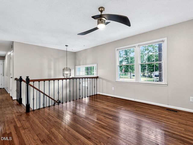 1514 Boxwood Lane, Apex, NC 27502
