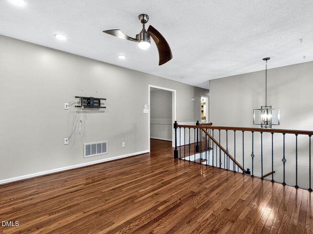 1514 Boxwood Lane, Apex, NC 27502